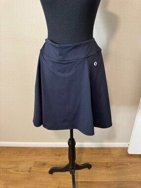 DONA JO UTIMATE SKORT XL